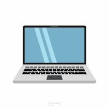 testdfdfb