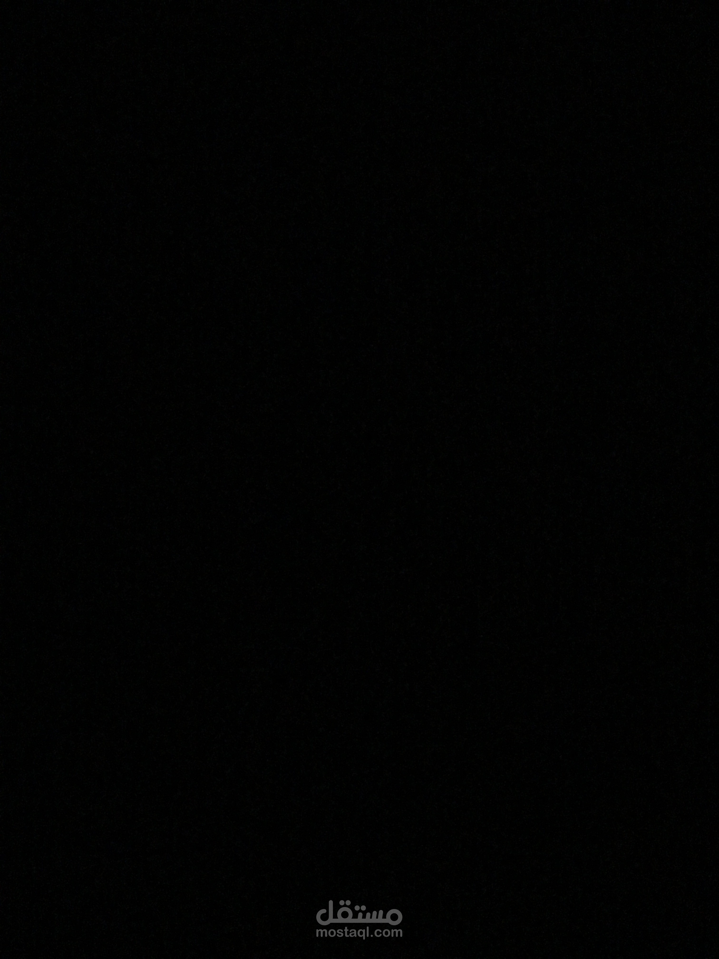 الكتابة الاعلانية