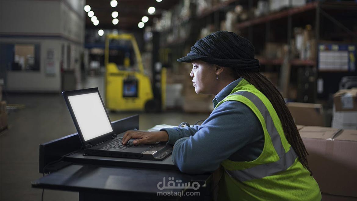 كتابة محتوى مقالات مدونة لمنصة تقنية جديدة في مجال الذهب في السعودية