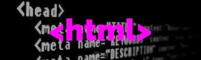 تصميم موقع لعرض الأثاث المنزلي بإستخدام HTML,CSS