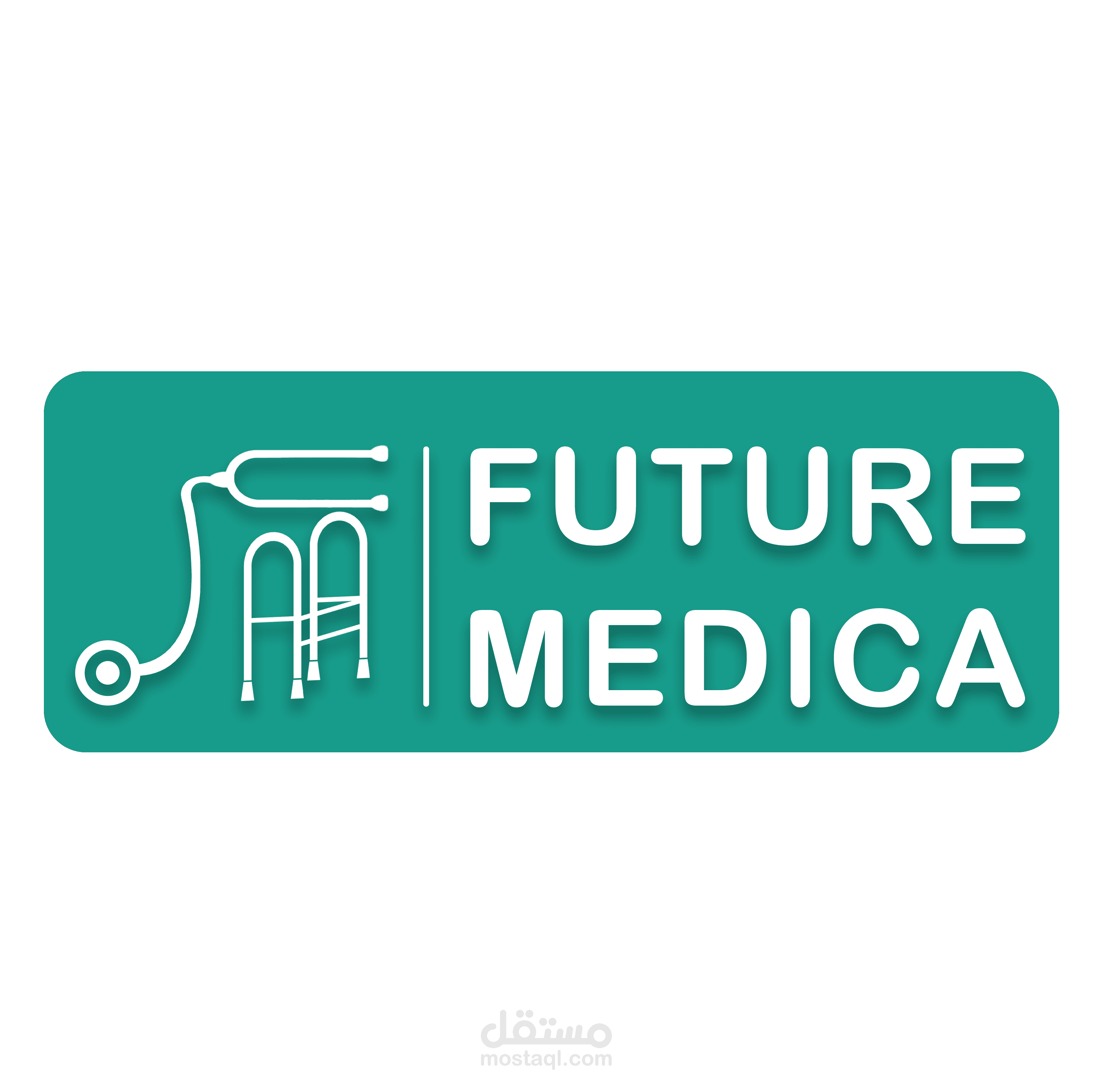 Future Medica Logo