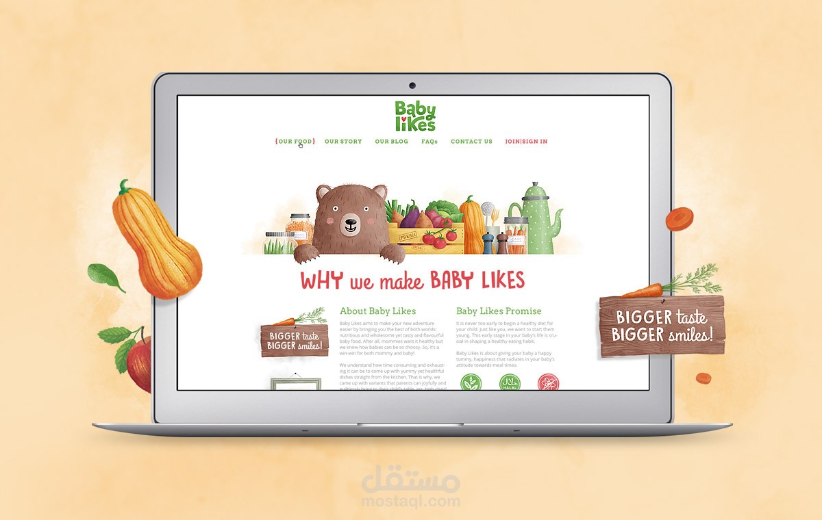 Graphic And Web Design