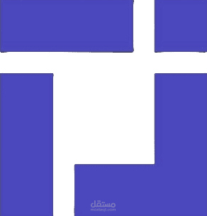 منصة ذكي للأمتحانات