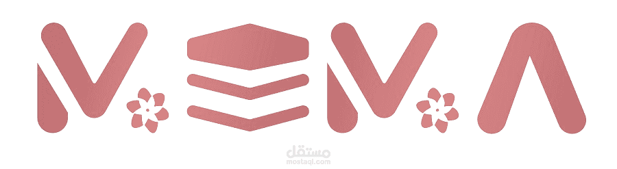 MeMa Store — Modest Fashion for Muslims