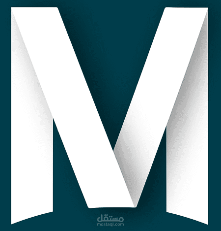 MedFlex – Digital Platform for Medical Courses (App & Dashboard)