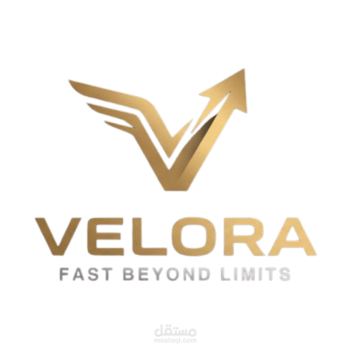 Velora Shipping