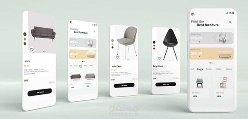 Ui Uxdesigns