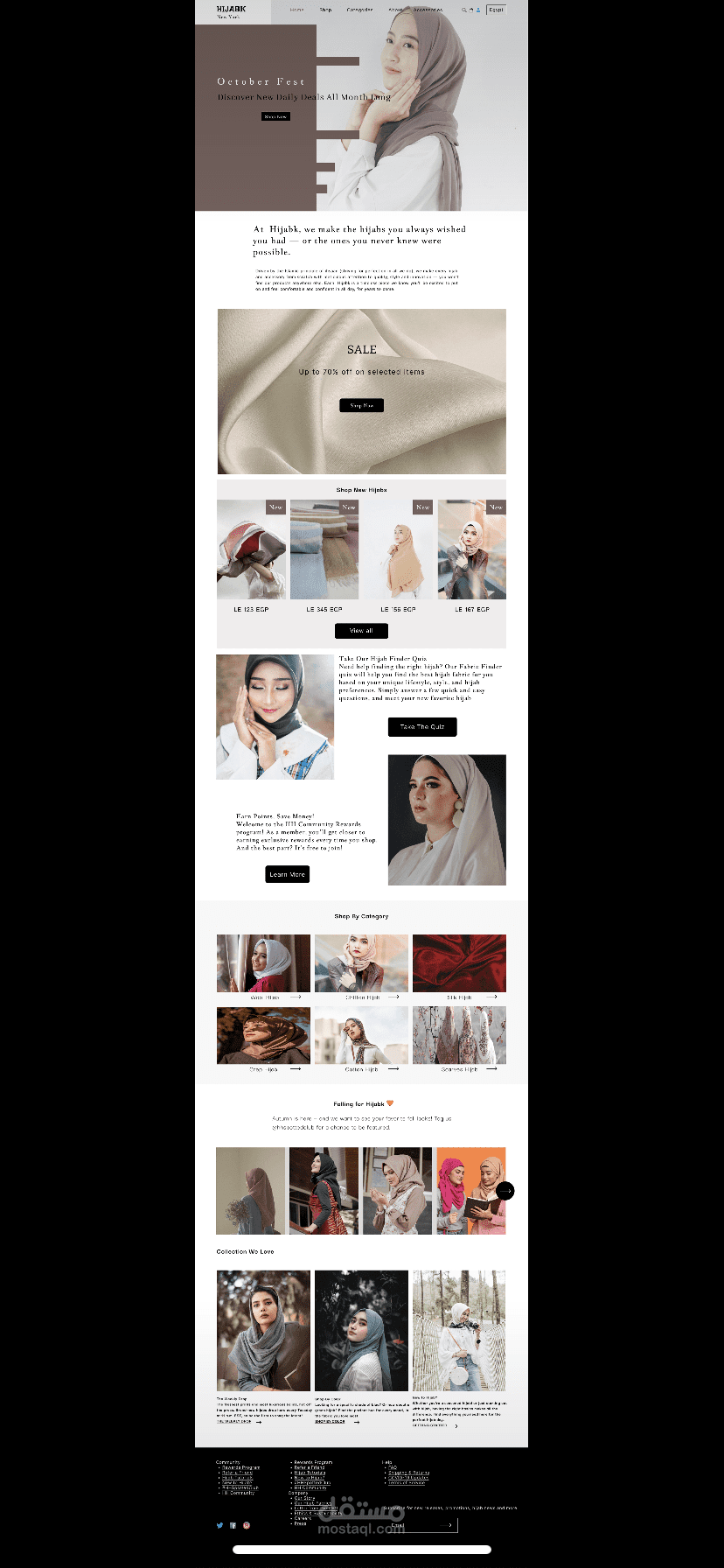Ui Ux design By figma