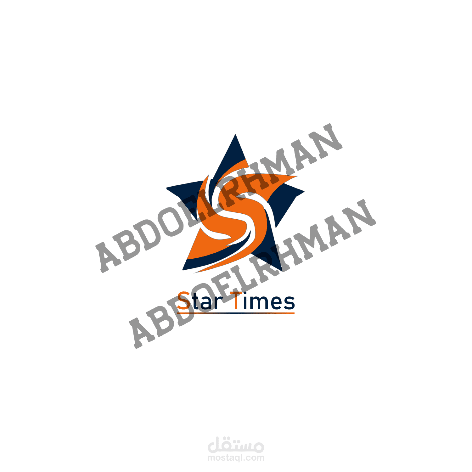 لوجوهات /2