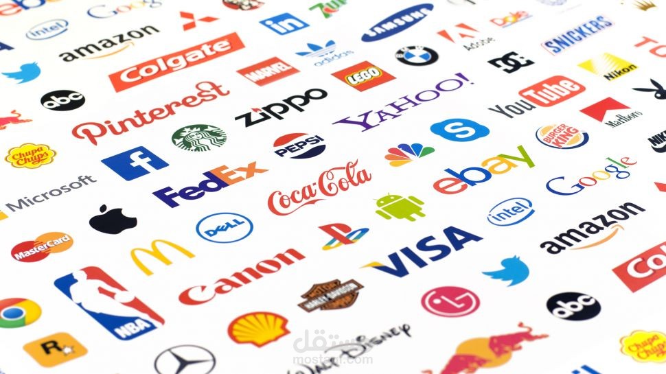 logo designer