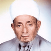 Quran Ahmed Karasi, Offline Quran Reader & Audio (Production, iOS + Android)