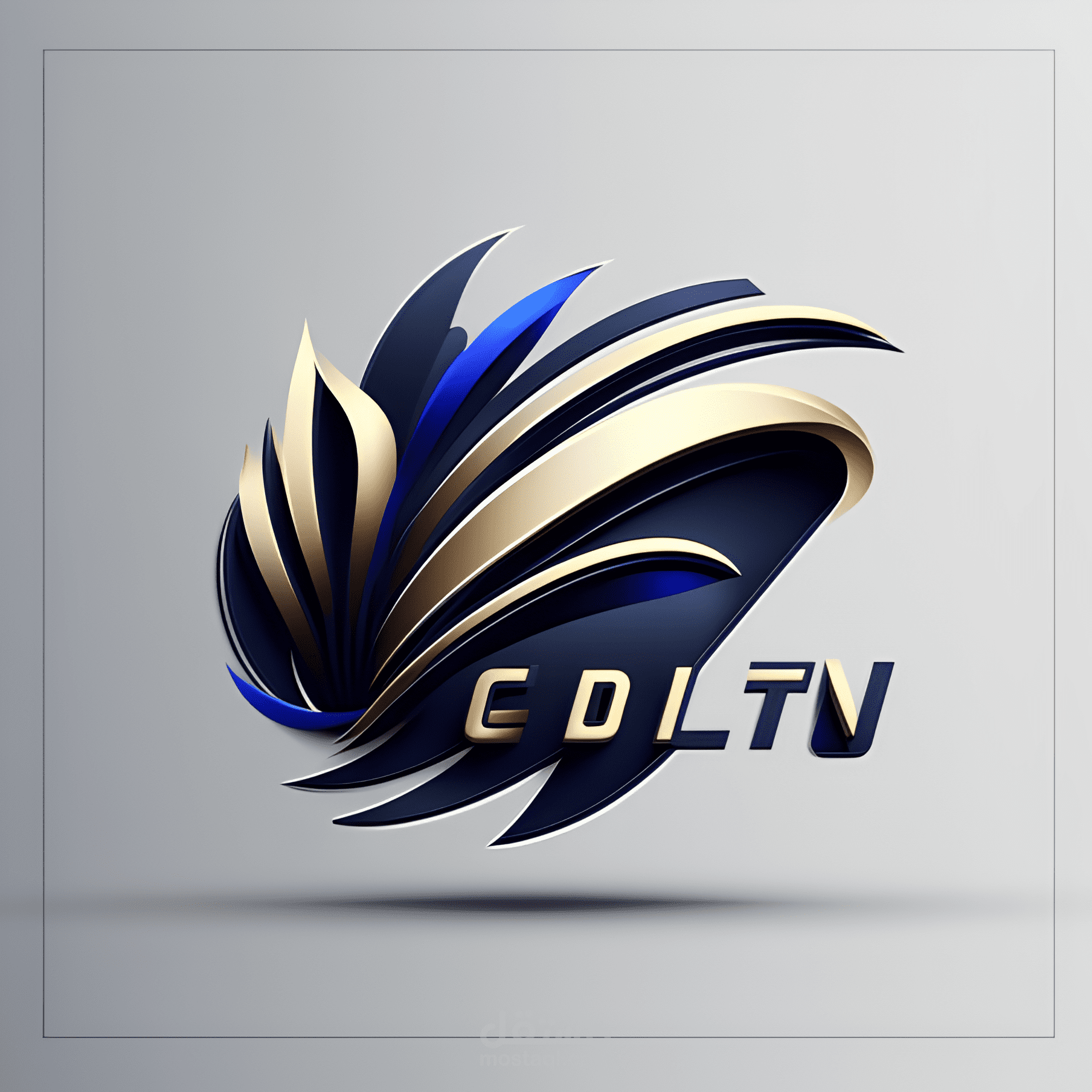 Logo design, advertisement design Graphic design