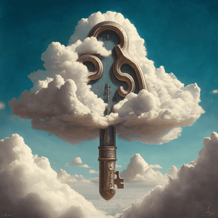 تصميم شعار خاص لشركة عقارات