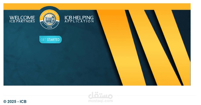 Helping system for parents