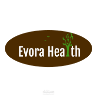 لوجو evora health