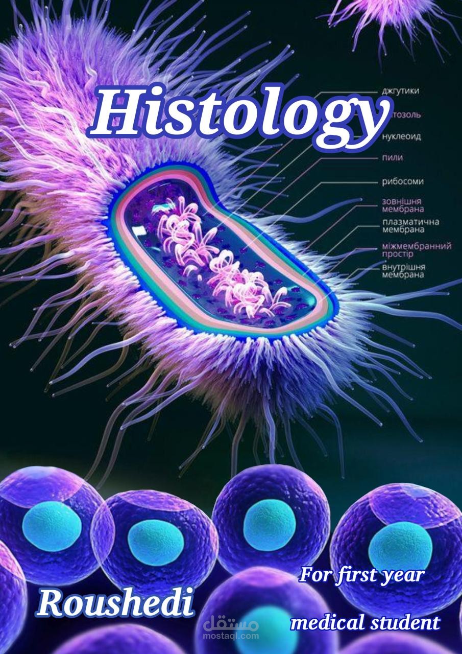 تصميمات ل غلاف كتاب طبى