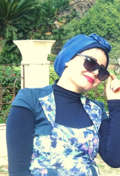 https://www.facebook.com/777B188aminamhmuod