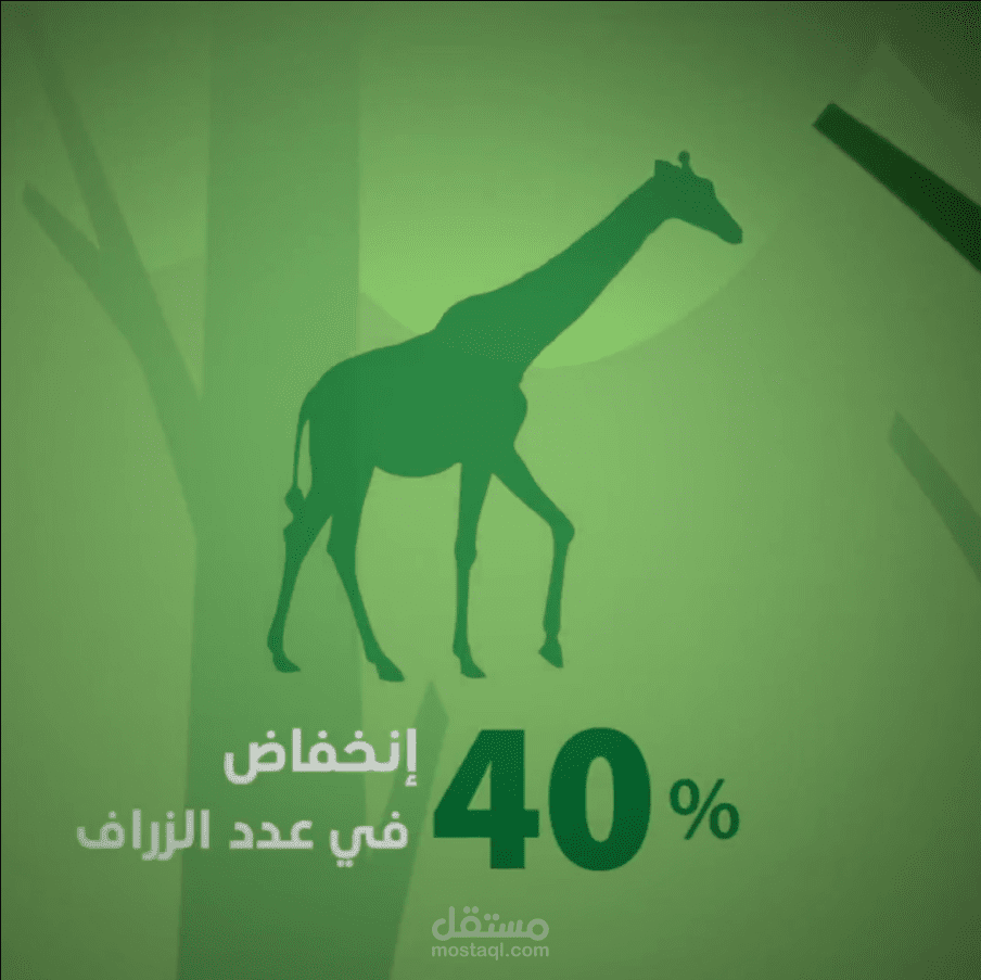 تطبيق معلومات بطريقه مبسطه