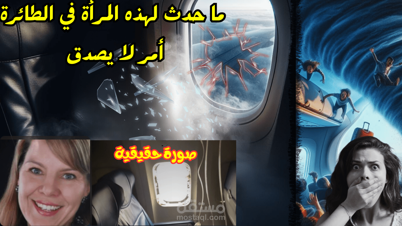 التعليق الصوتي، المونتاج، كتابة المحتوى، صور مصغرة لليوتيوب