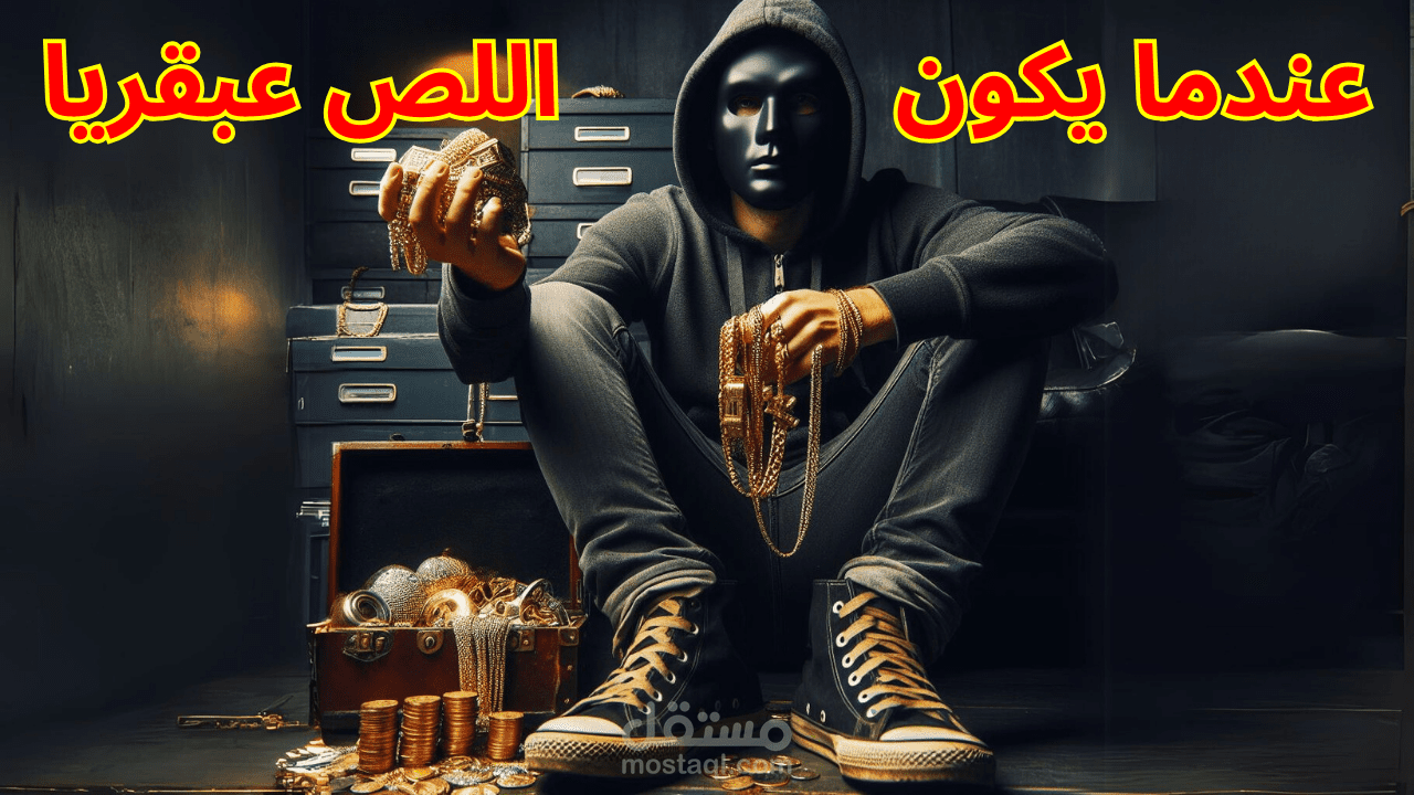 التعليق الصوتي، كتابة المحتوى، صور مصغرة لليوتيوب