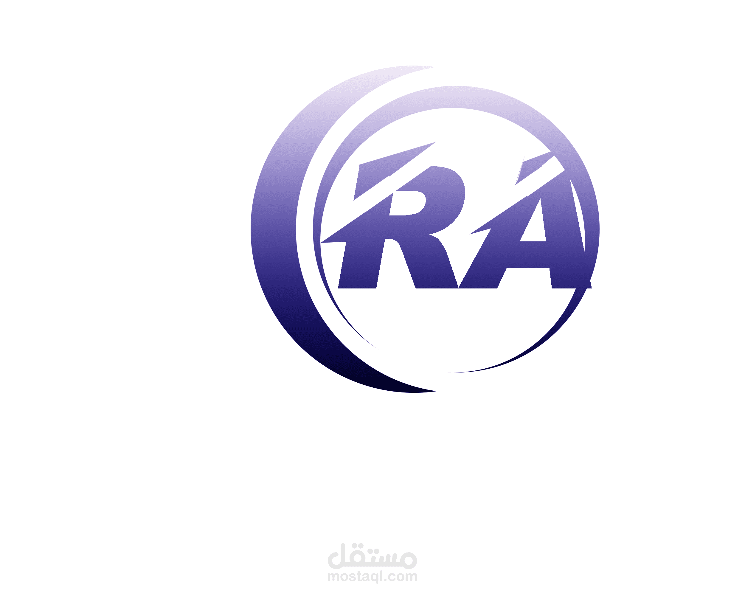 شعار logo