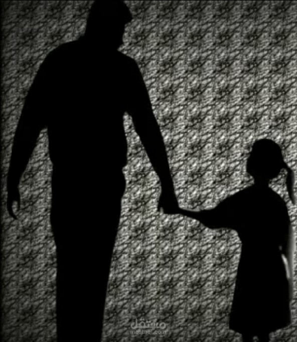 قصيدة بيقولوا اني شبهك