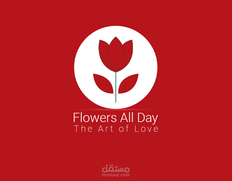 Branding & Ux Research