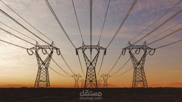 مهندس كهرباء