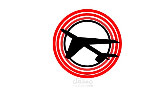 شعار٣