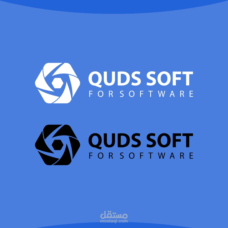 Logo Design