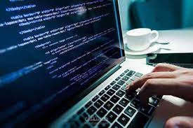 مقال تقني في مجال تكنولوجيا المعلومات متوافق مع معاير ال SEO