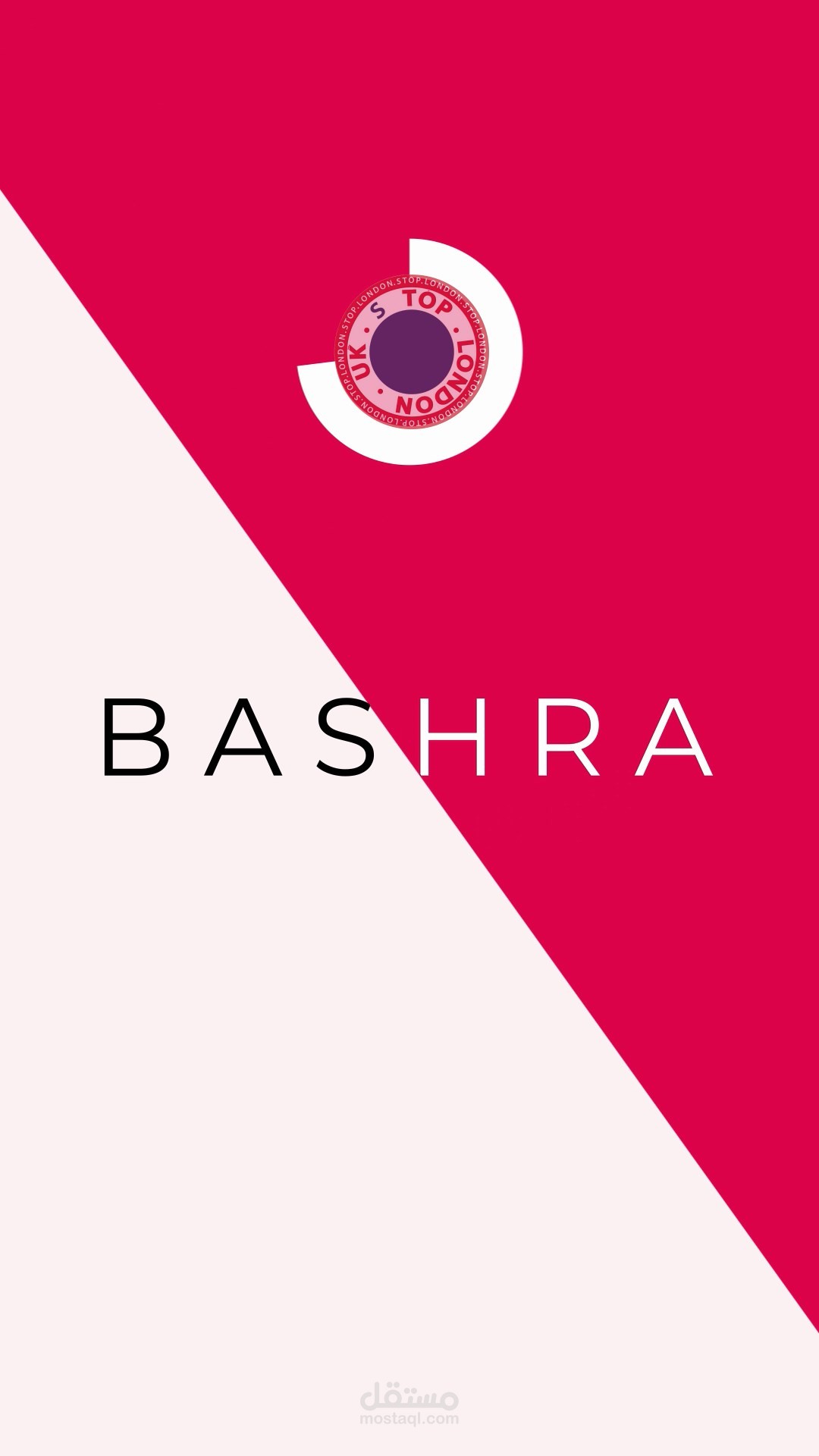 Bashra