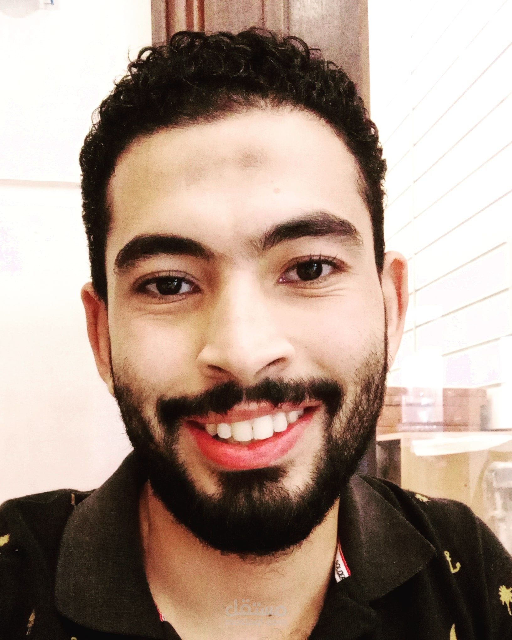 طبيب بشري