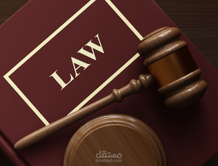 عقد شراكة