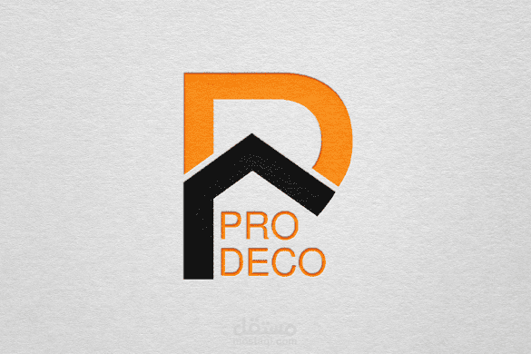 pro decor