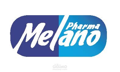 Melano Pharma