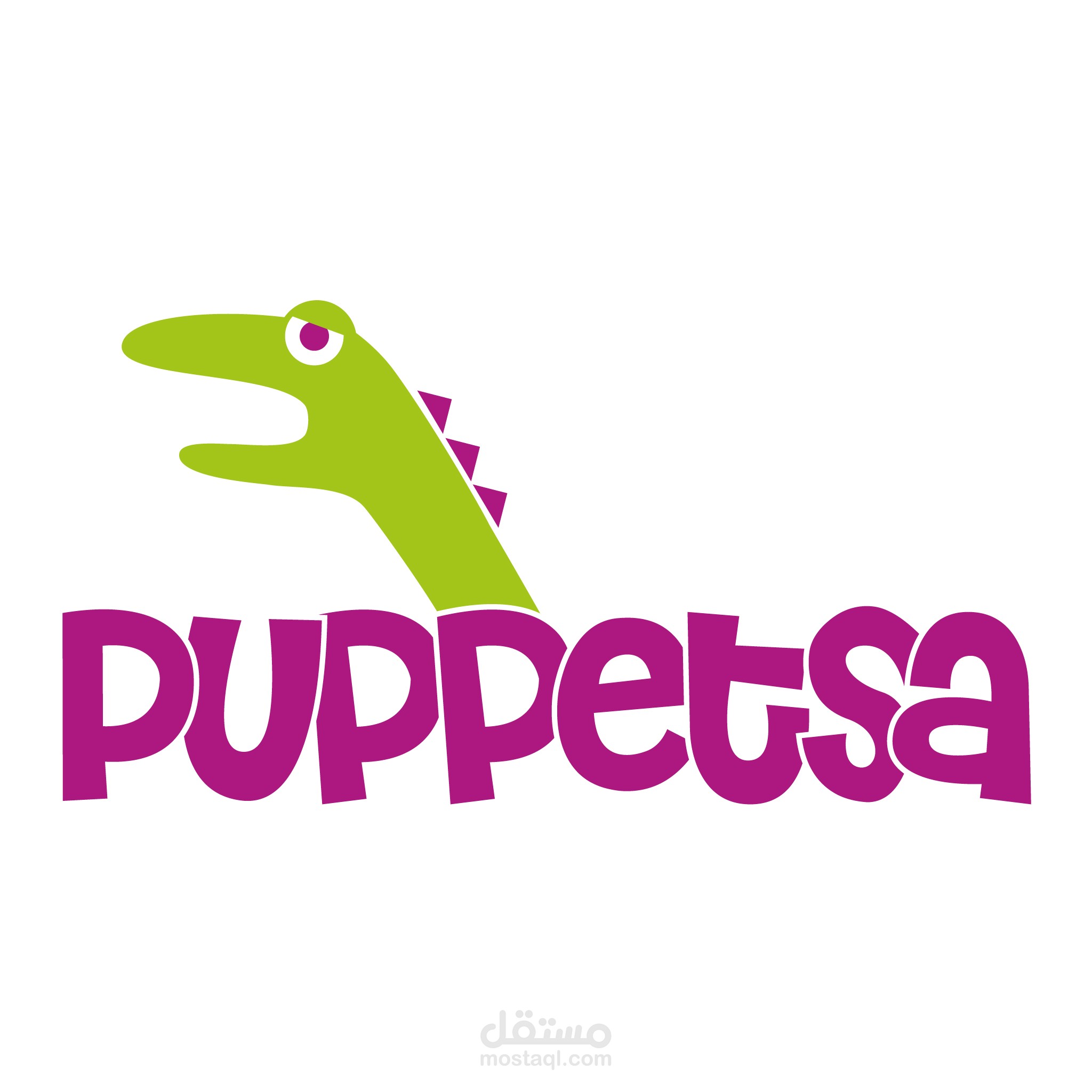 عمل قناة للأطفال علي اليوتيوب