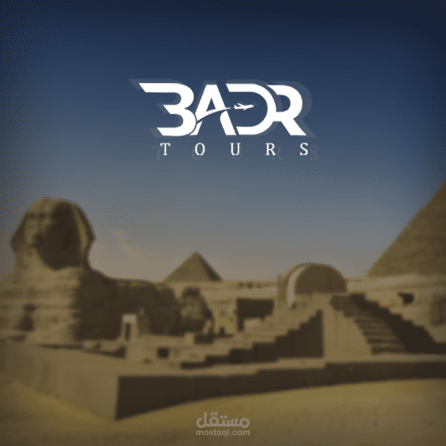 Badr Tours