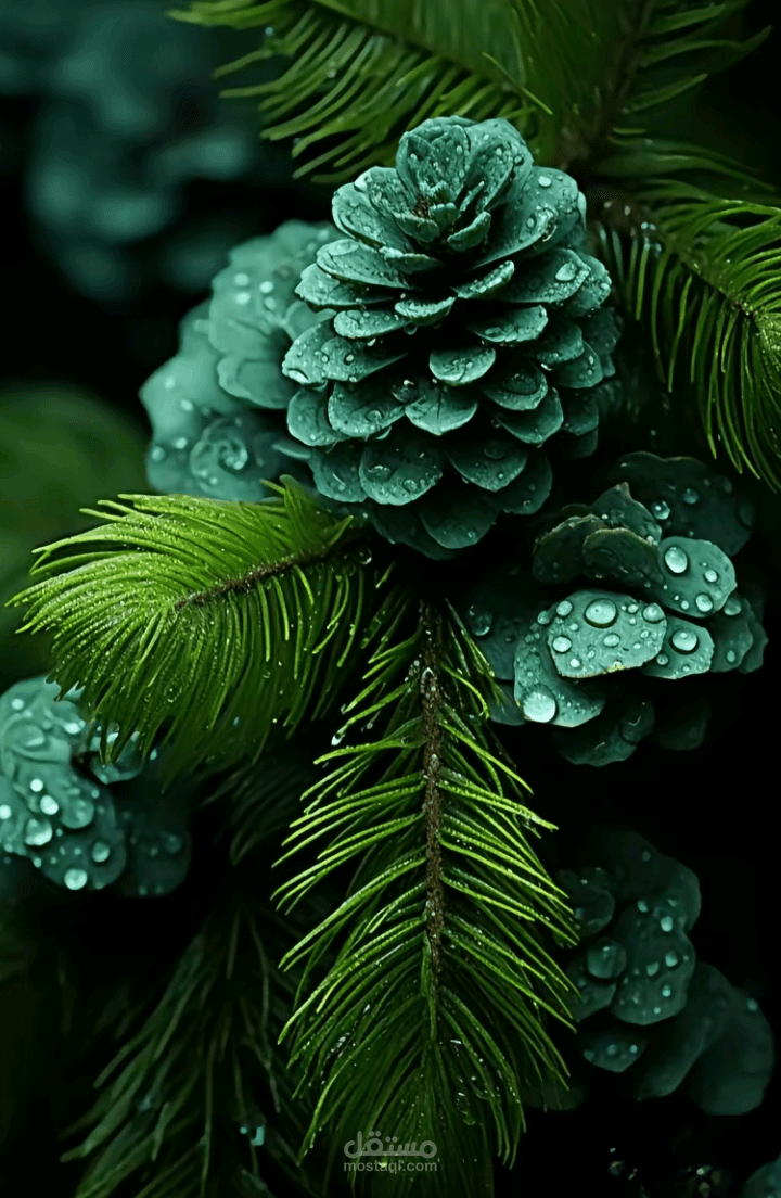 دمج bdf