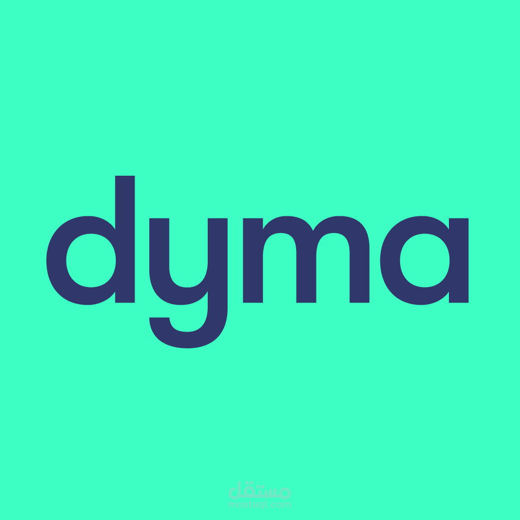 Zyda Stores