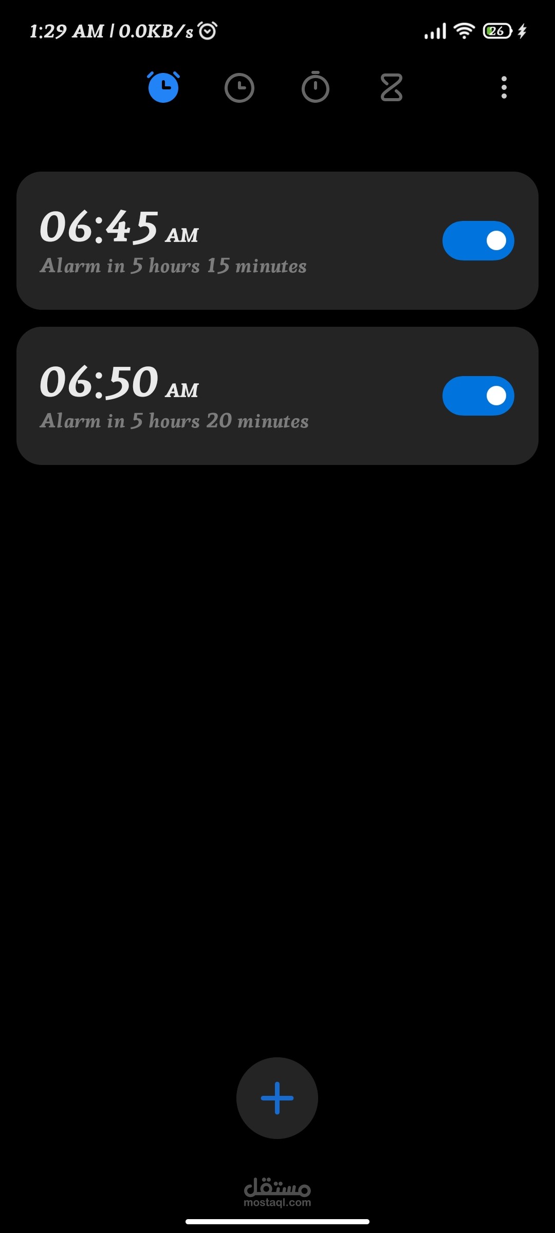 خحم٩خمم