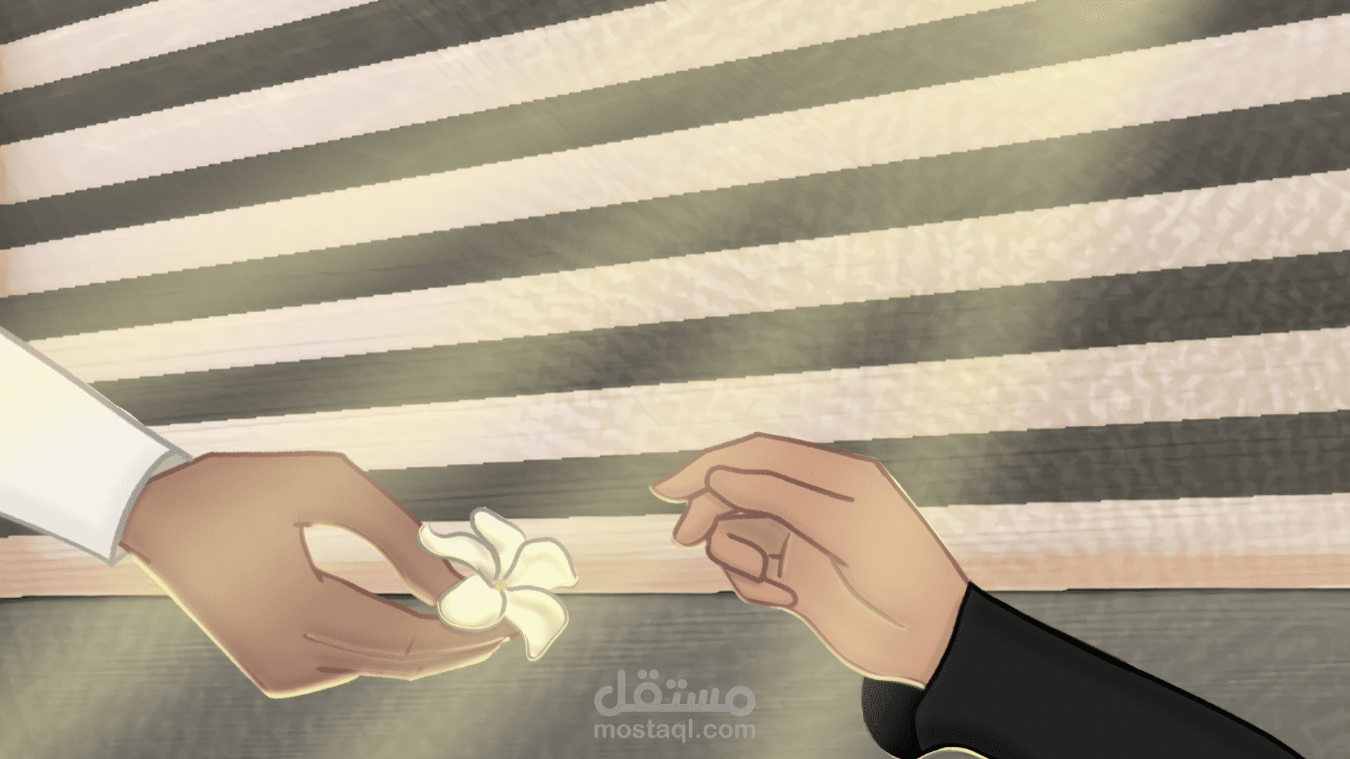 فيلم انيميشن