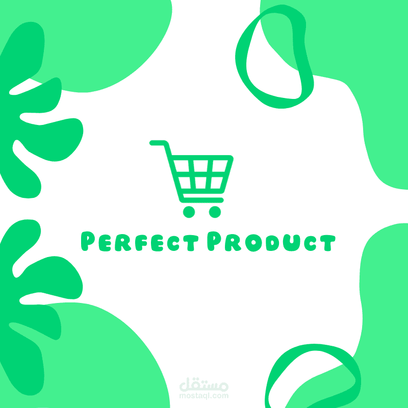 Perfect Product