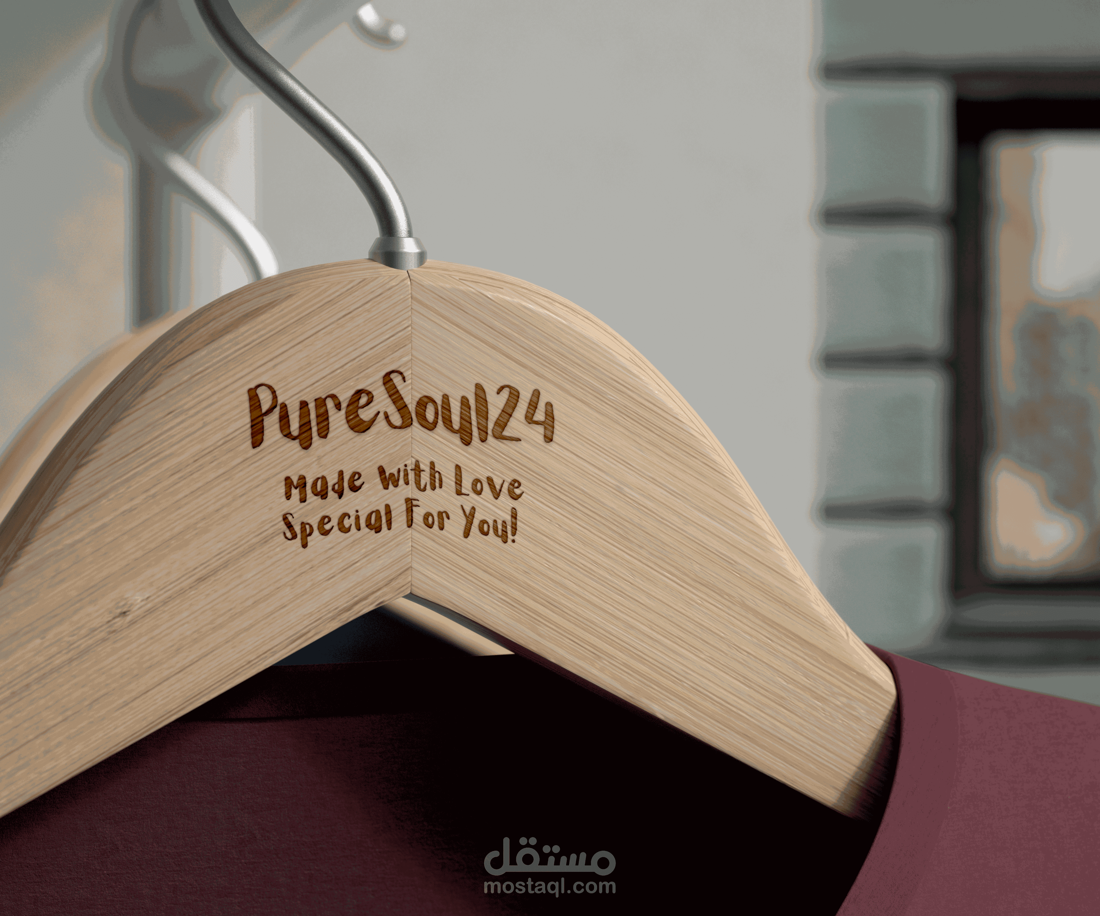 Puresoul Etsy Store