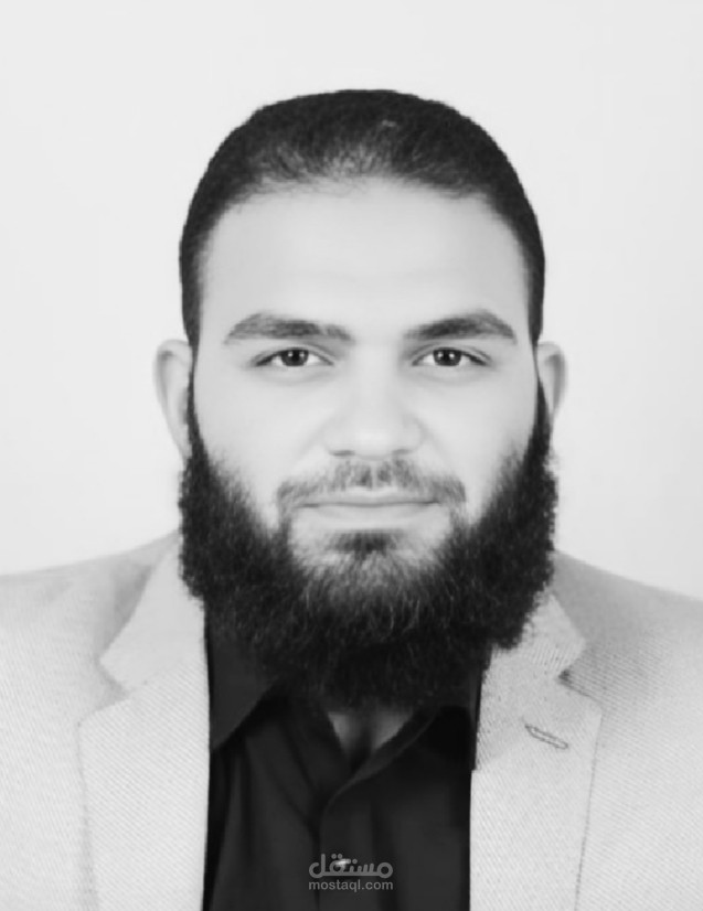 محاسب عام