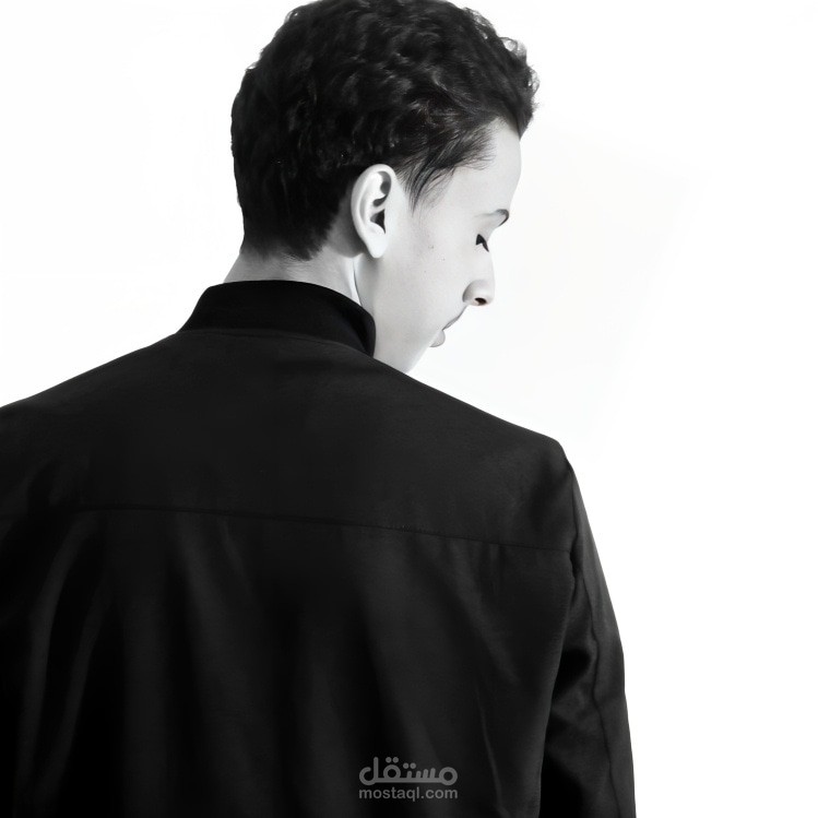 أناقة
