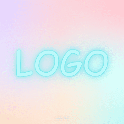 Logos