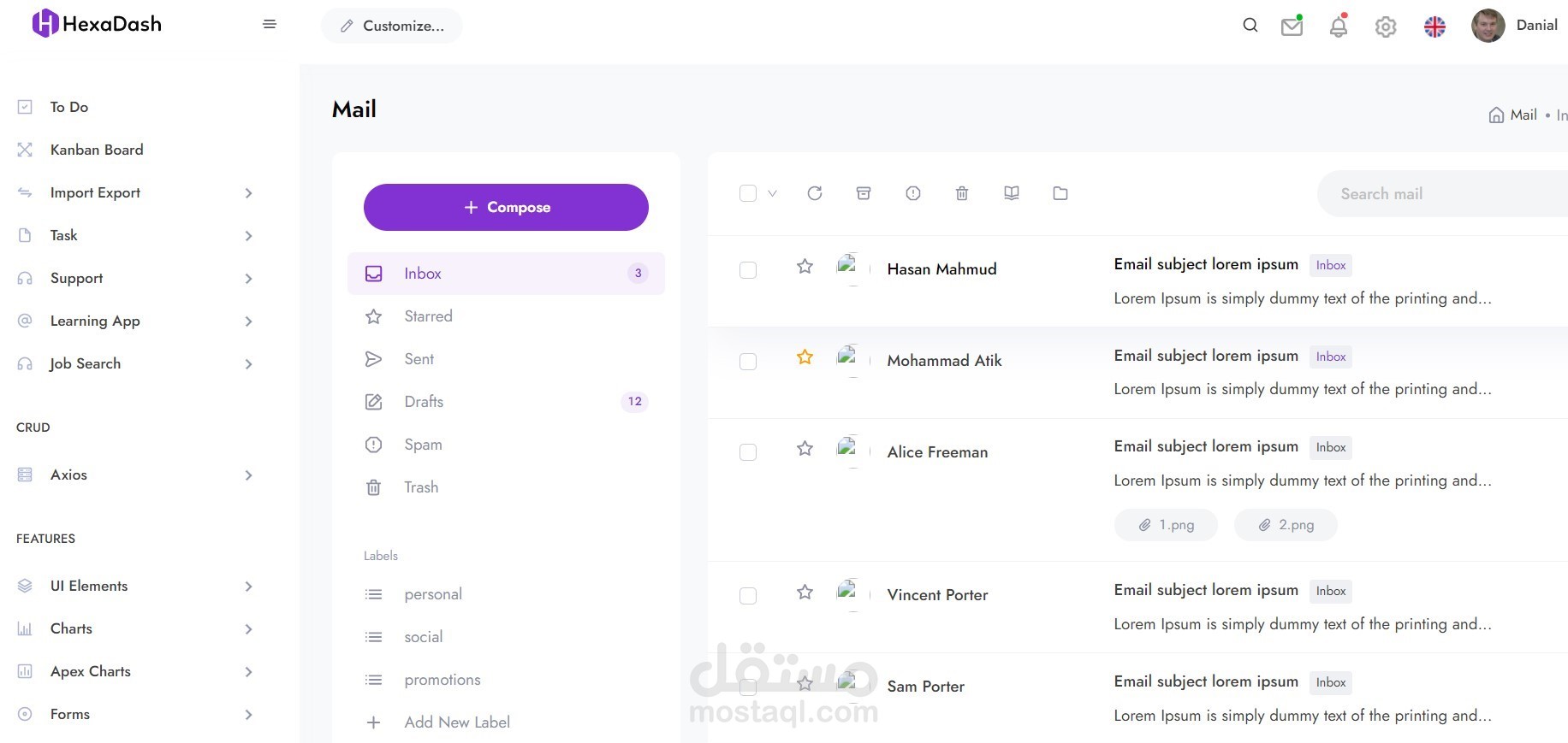 ُُgmail-message-Page