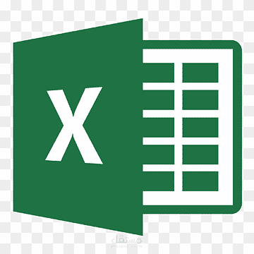 Data Excel