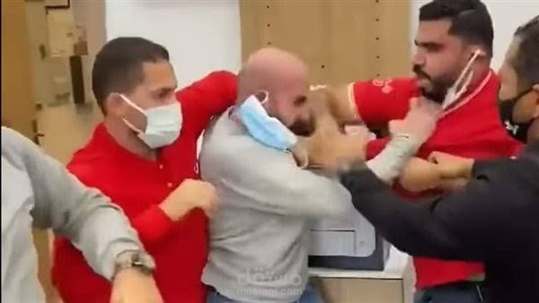 ليه ڤودافون أحسن شبكة فى مصر